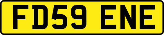 FD59ENE