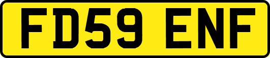 FD59ENF