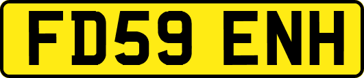 FD59ENH
