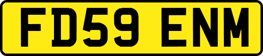 FD59ENM