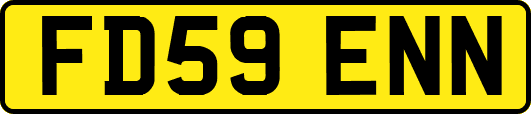 FD59ENN