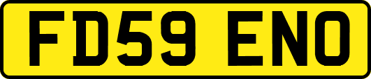 FD59ENO
