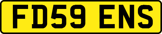FD59ENS
