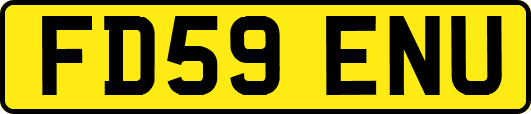 FD59ENU