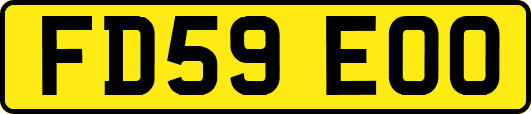 FD59EOO