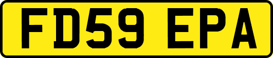 FD59EPA