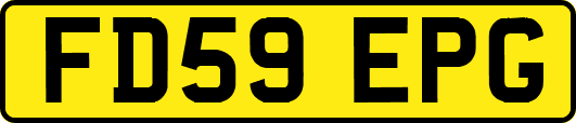 FD59EPG