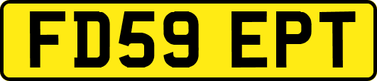 FD59EPT