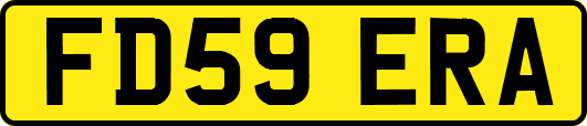 FD59ERA