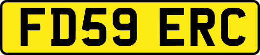 FD59ERC