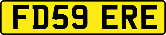 FD59ERE