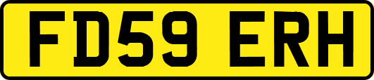 FD59ERH