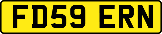 FD59ERN