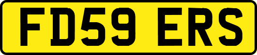 FD59ERS