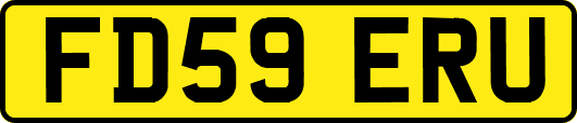 FD59ERU