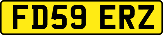FD59ERZ