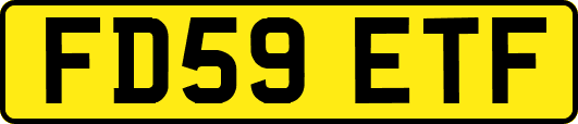 FD59ETF