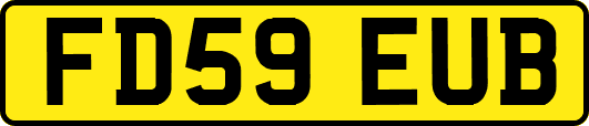 FD59EUB