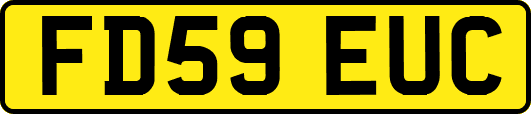 FD59EUC
