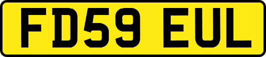 FD59EUL