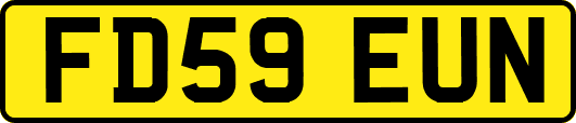 FD59EUN