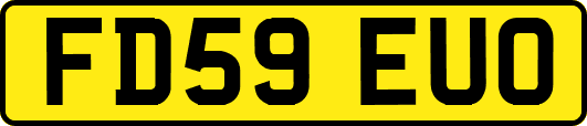 FD59EUO