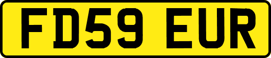 FD59EUR