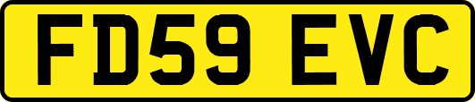 FD59EVC