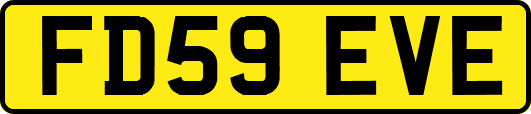 FD59EVE