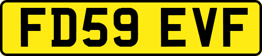 FD59EVF