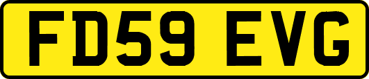 FD59EVG