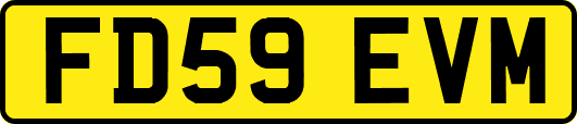 FD59EVM