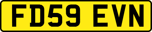 FD59EVN