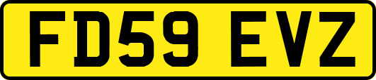 FD59EVZ