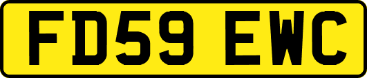 FD59EWC
