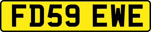FD59EWE