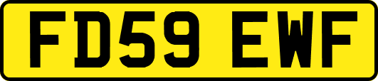 FD59EWF