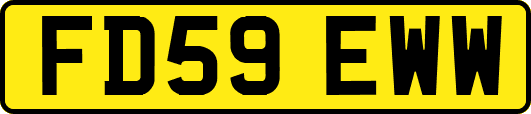 FD59EWW