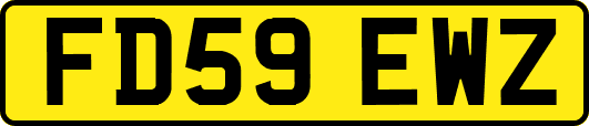 FD59EWZ