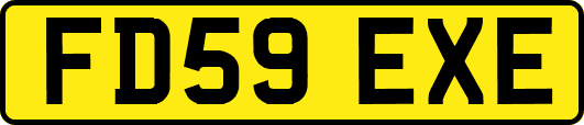 FD59EXE