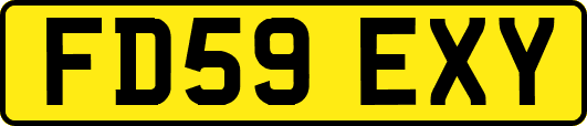 FD59EXY