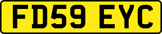FD59EYC