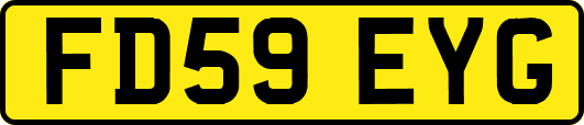 FD59EYG
