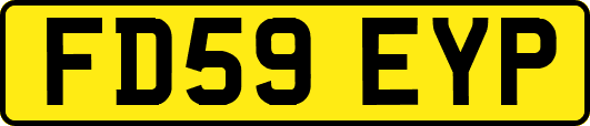FD59EYP
