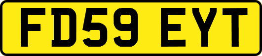 FD59EYT