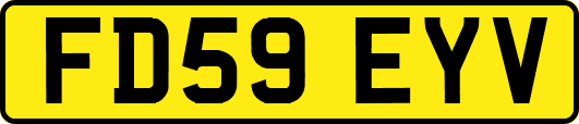 FD59EYV
