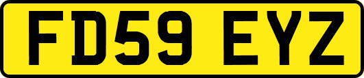 FD59EYZ