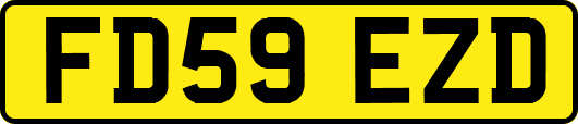 FD59EZD