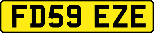 FD59EZE