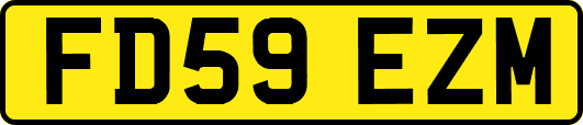 FD59EZM